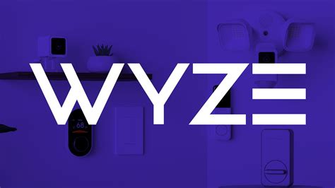 Contact Us – Wyze Labs, Inc..